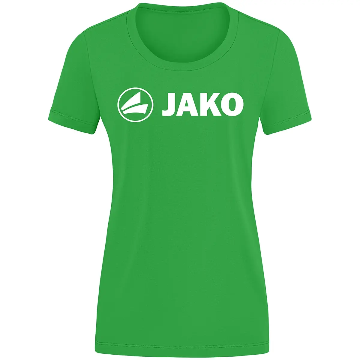 handball-store1-4729919