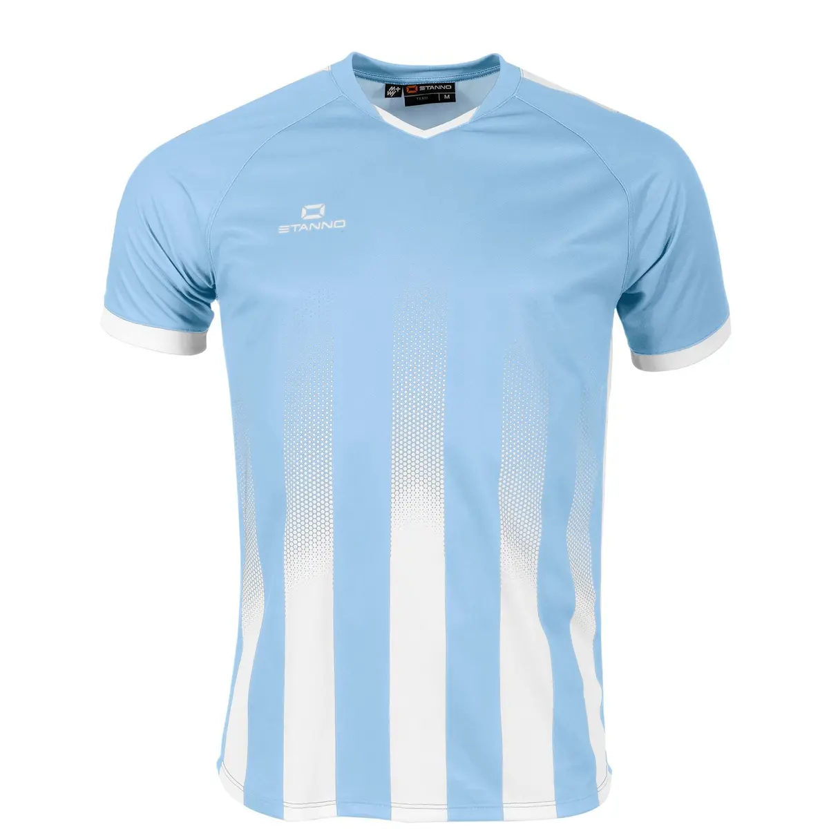 handball-store1-4729925