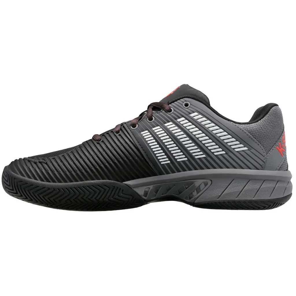 handball-store1-4729965