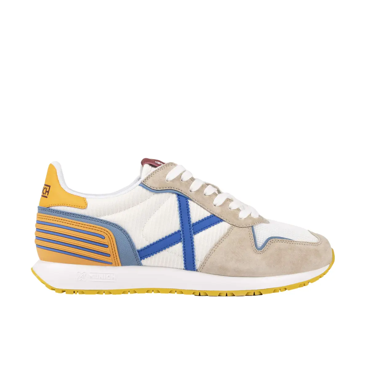 handball-store1-4729972