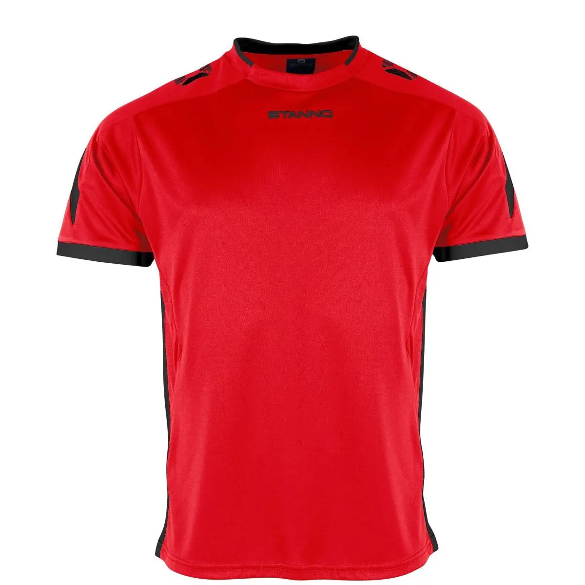 handball-store1-4729998