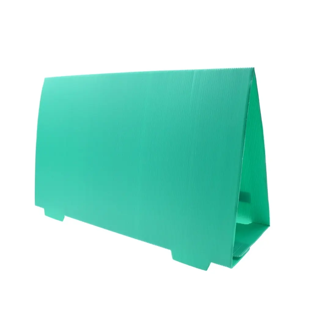 handball-store1-4730003