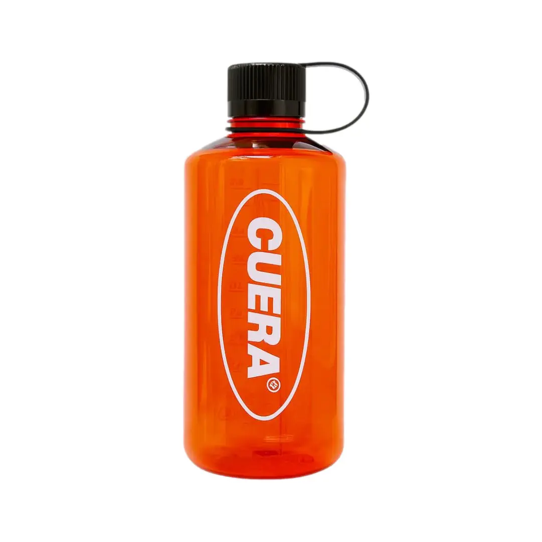 handball-store1-4730005