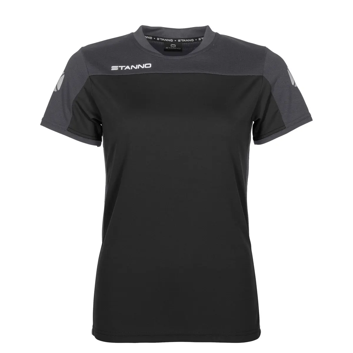 handball-store1-4730017