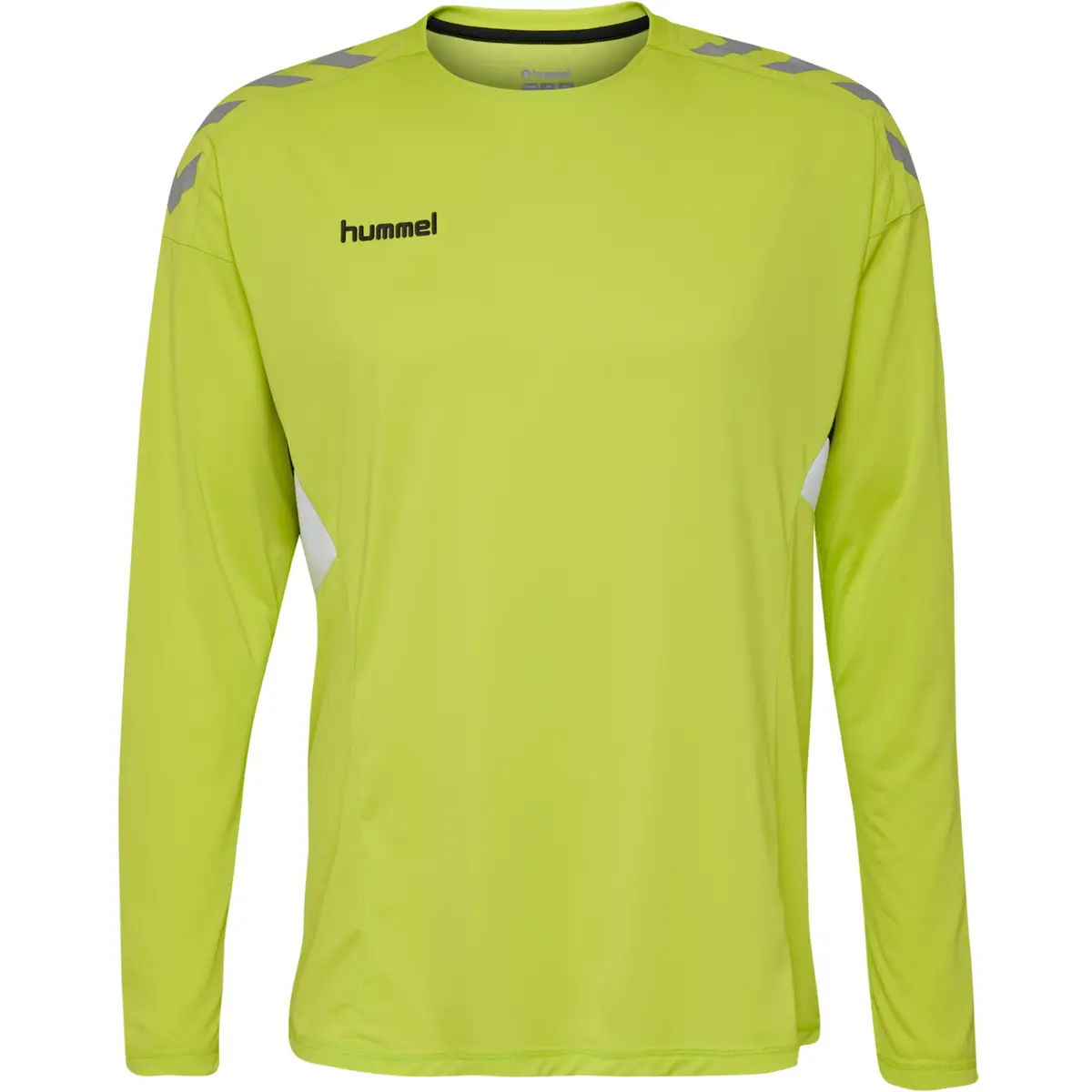 handball-store1-4730028
