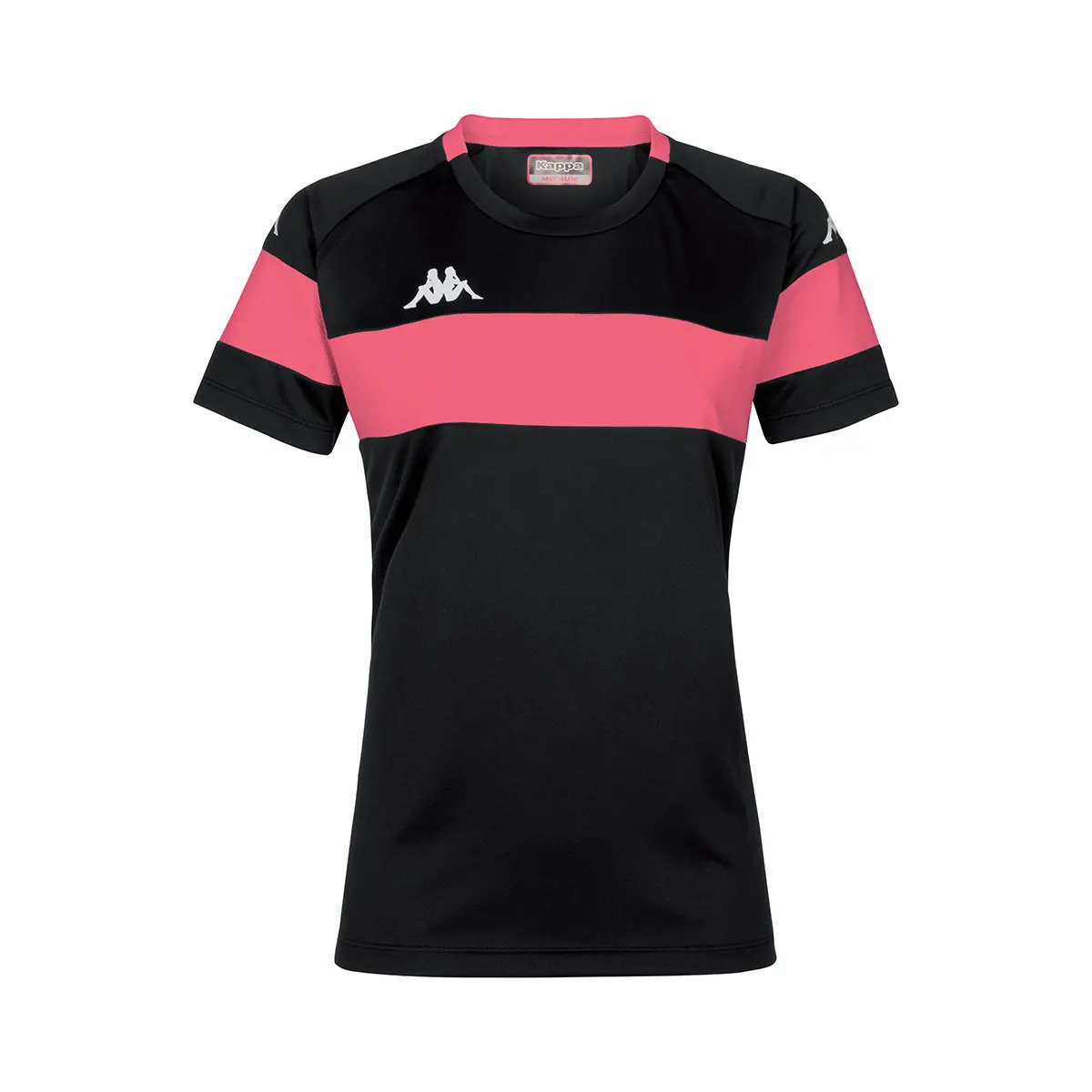 handball-store1-4730060