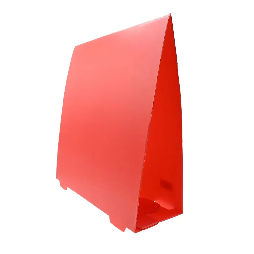 handball-store1-4730061