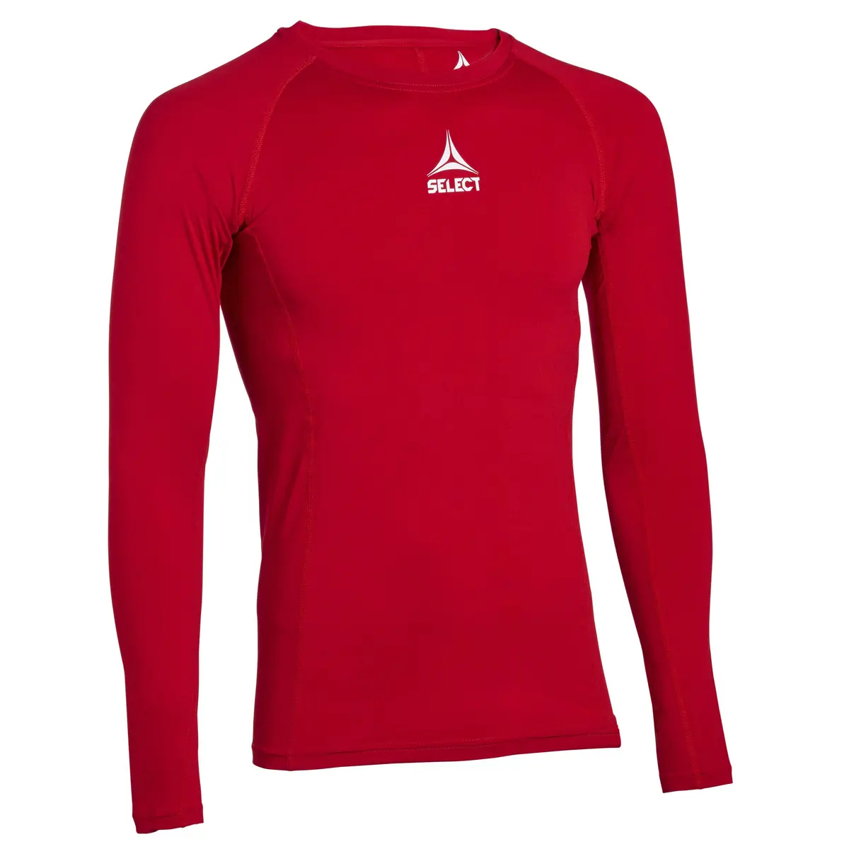 handball-store1-4730063