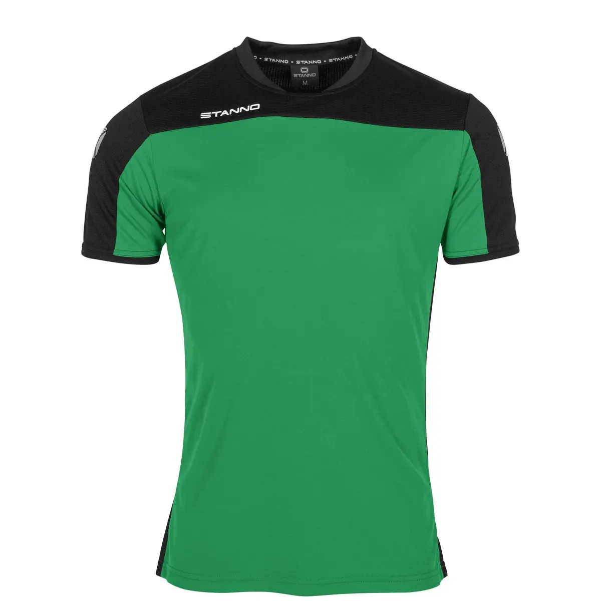 handball-store1-4730073