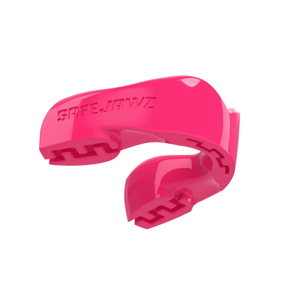 handball-store1-4730078