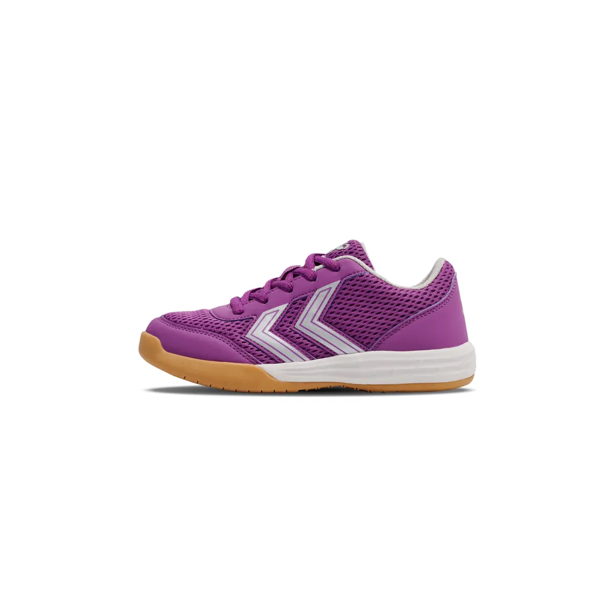 handball-store1-4730079