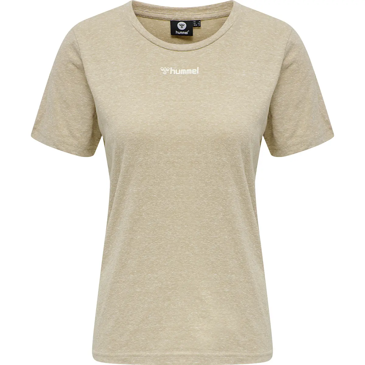 handball-store1-4730086