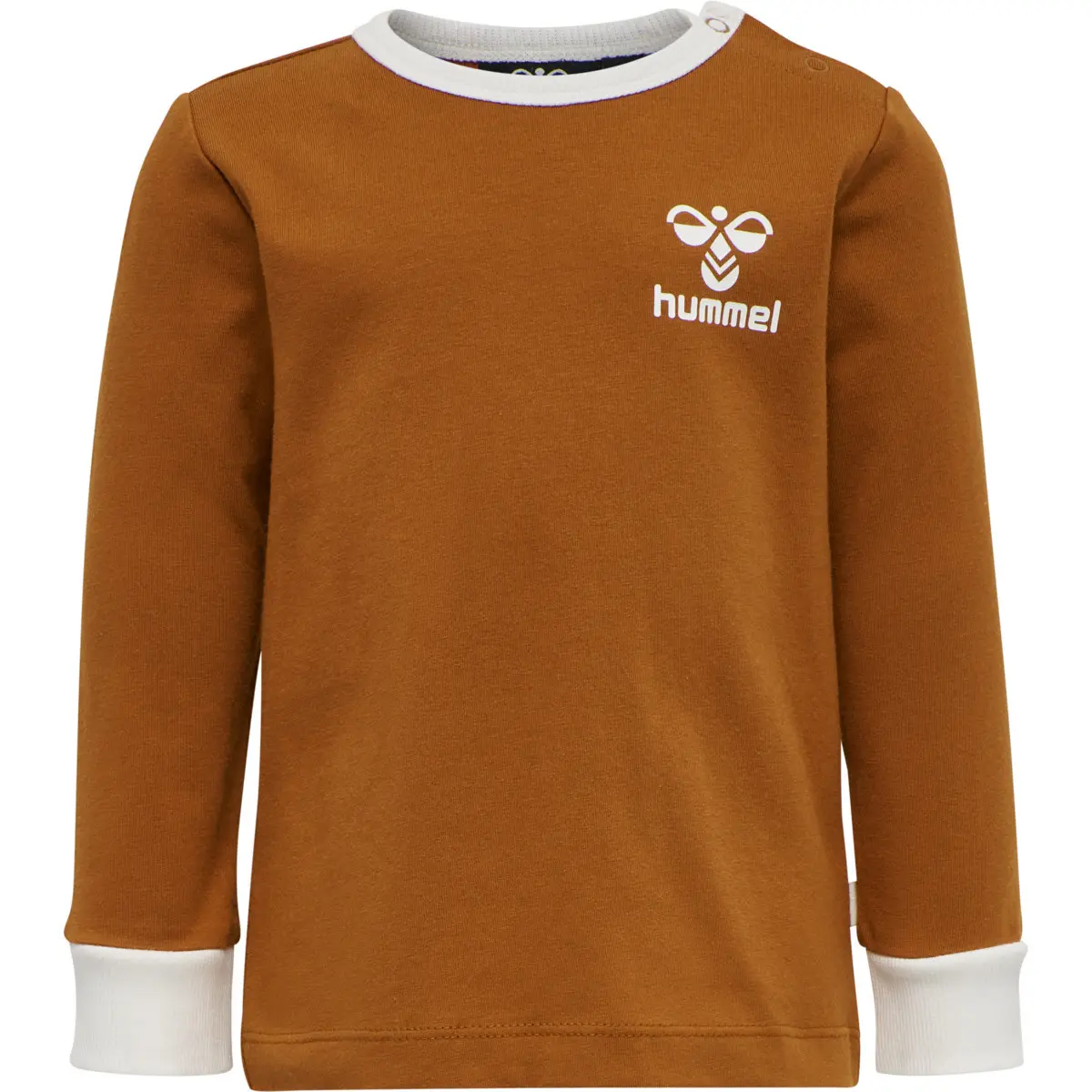 handball-store1-4730106