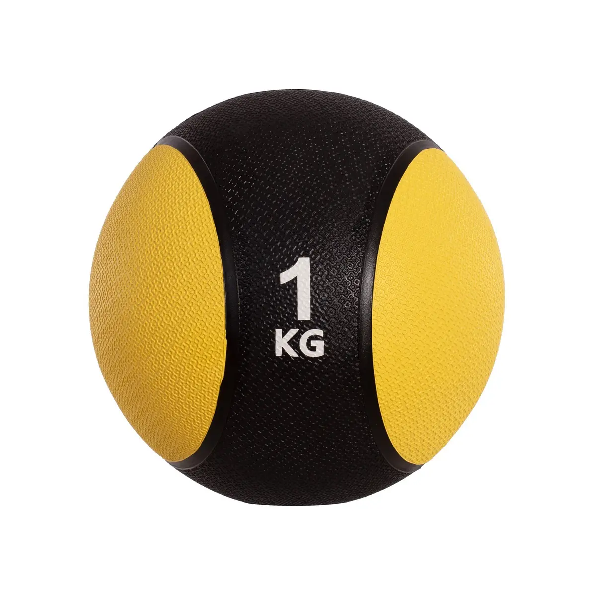 handball-store1-4730108