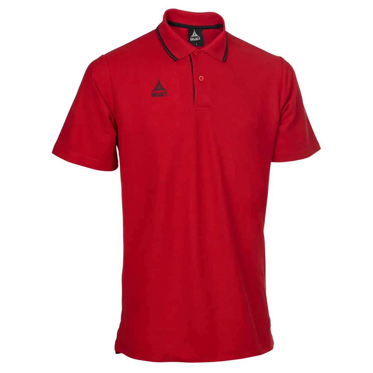 handball-store1-4730115