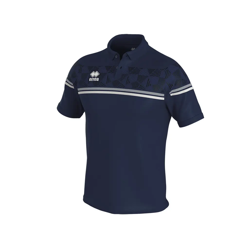 handball-store1-4730124