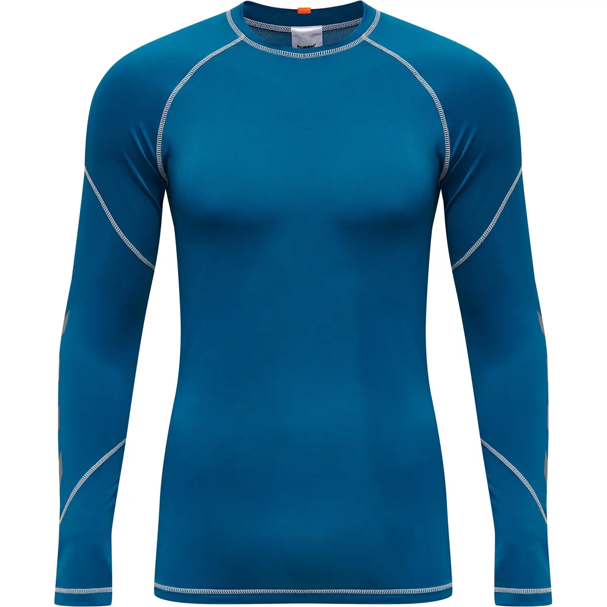 handball-store1-4730127