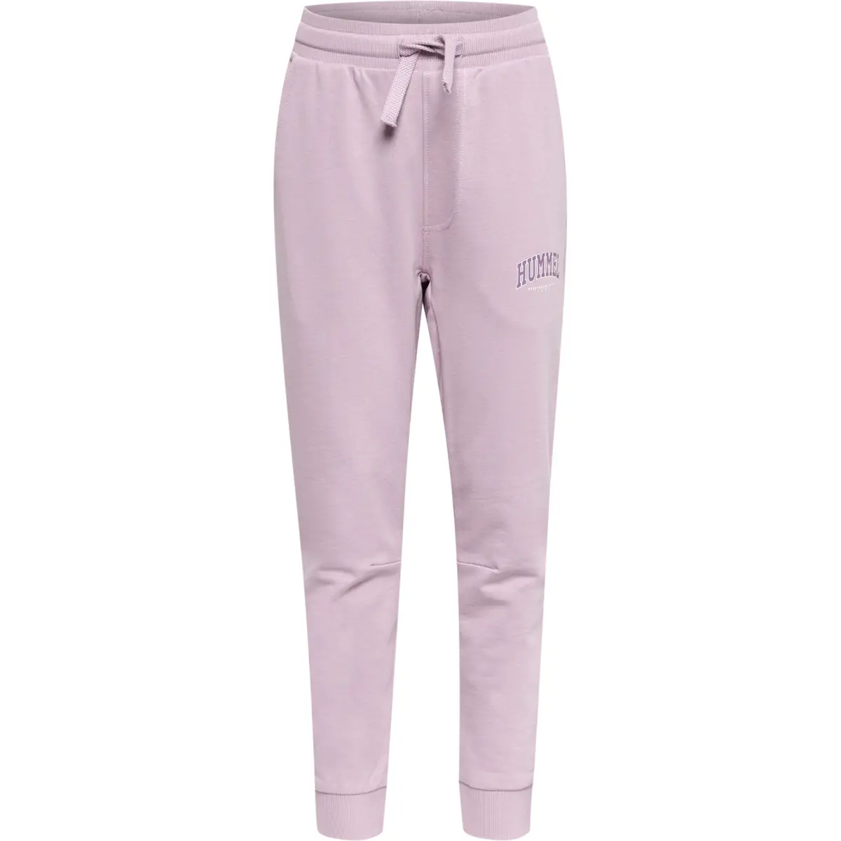 handball-store1-4730142