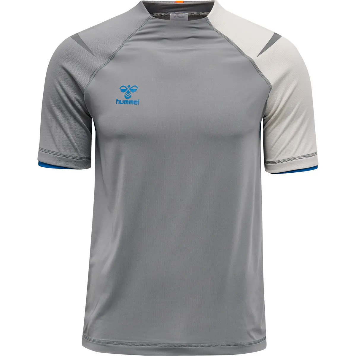 handball-store1-4730174