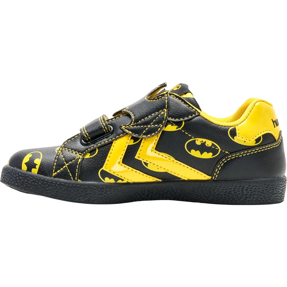 handball-store1-4730179