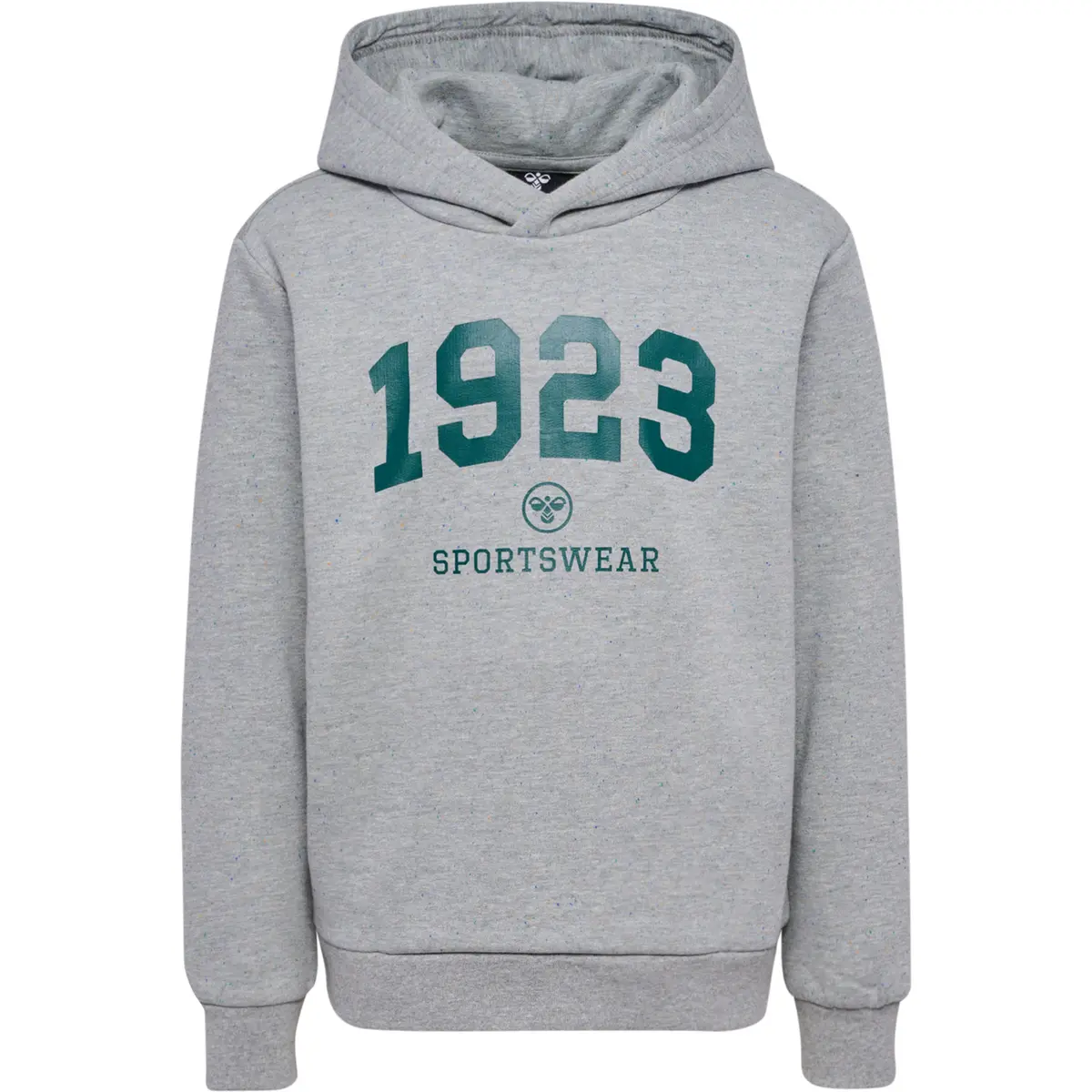handball-store1-4730184