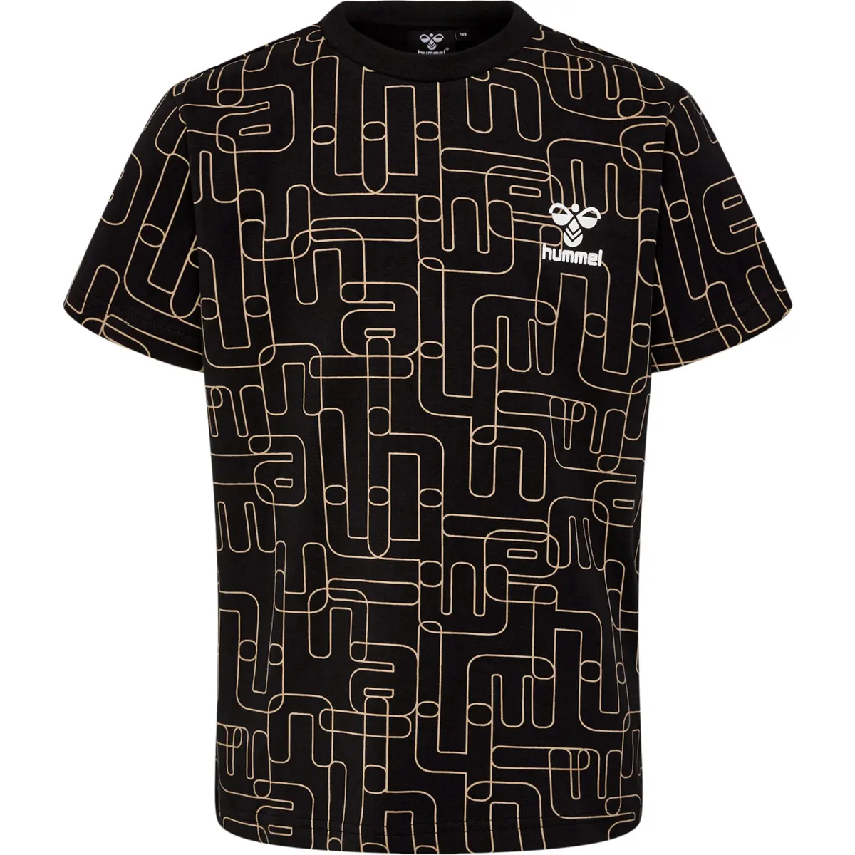 handball-store1-4730207