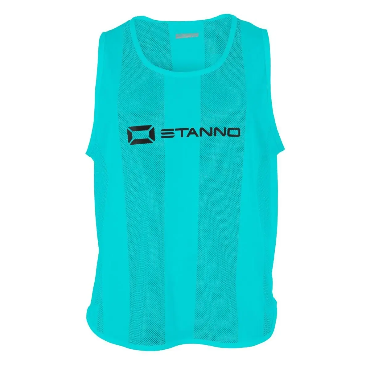 handball-store1-4730215