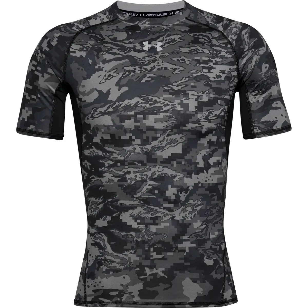 handball-store1-4730235