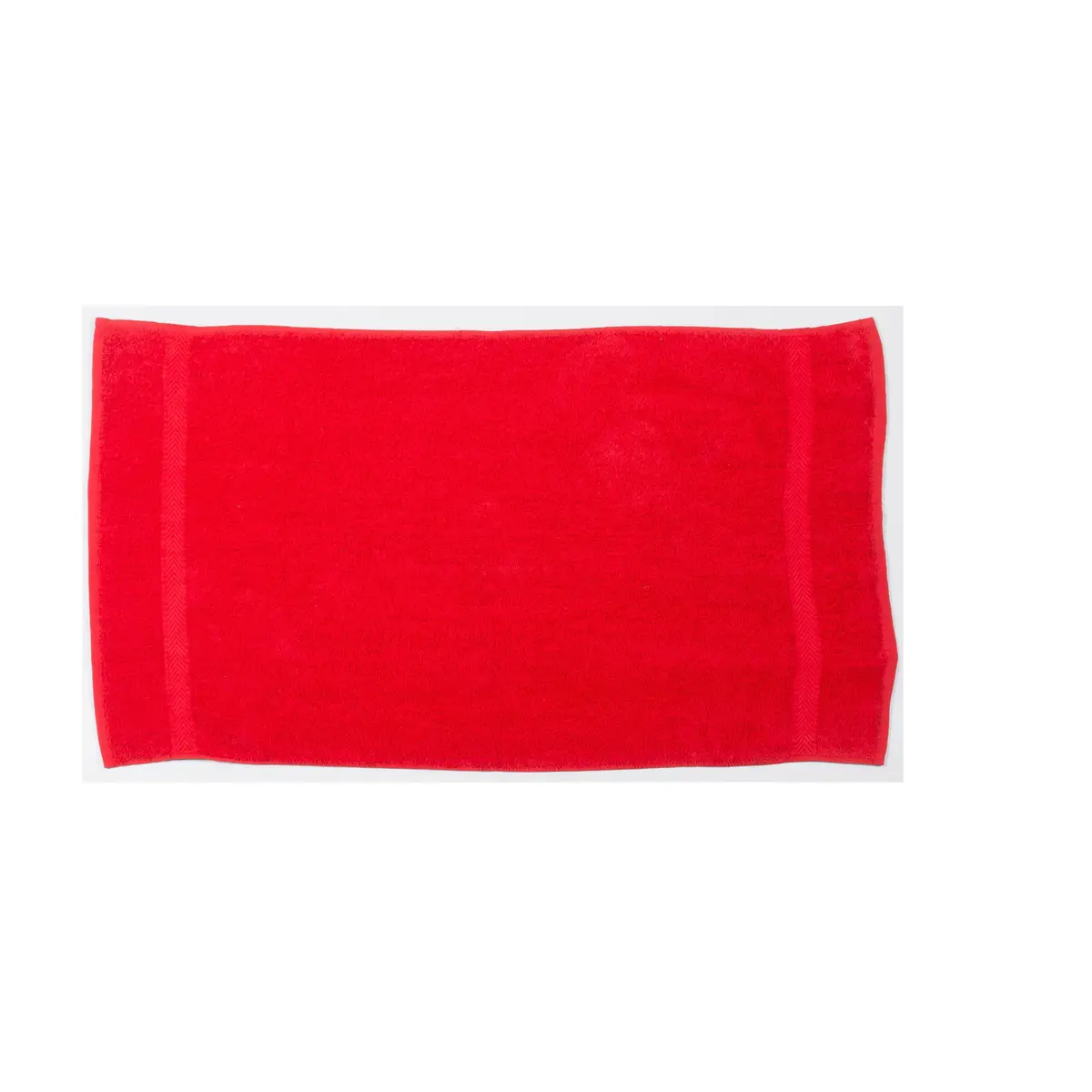 handball-store1-4730243
