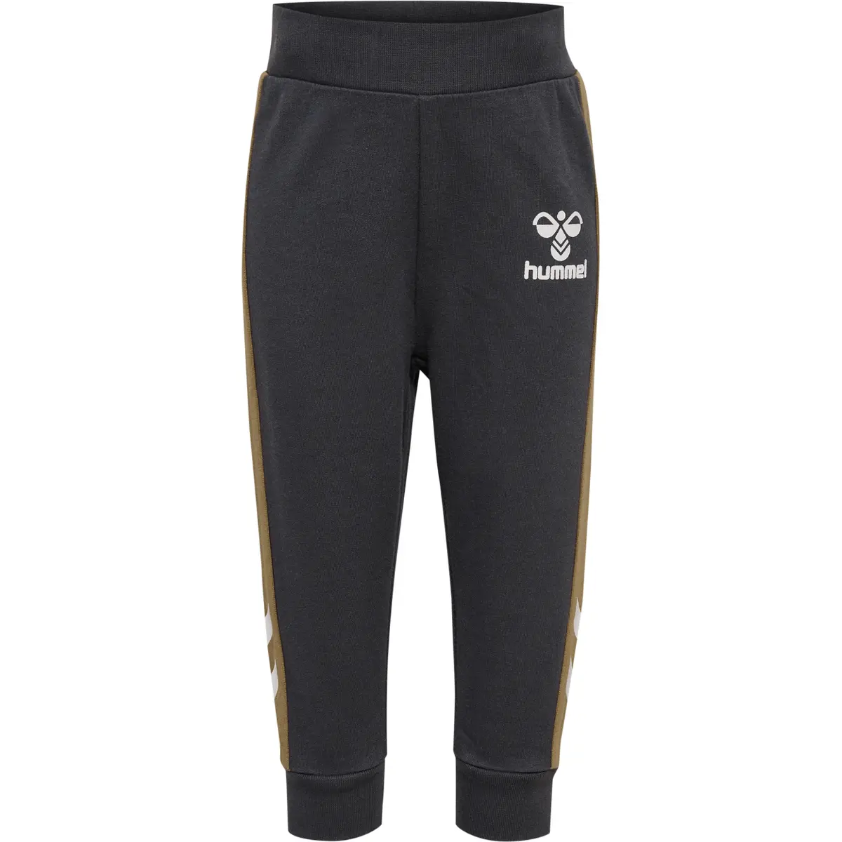 handball-store1-4730260