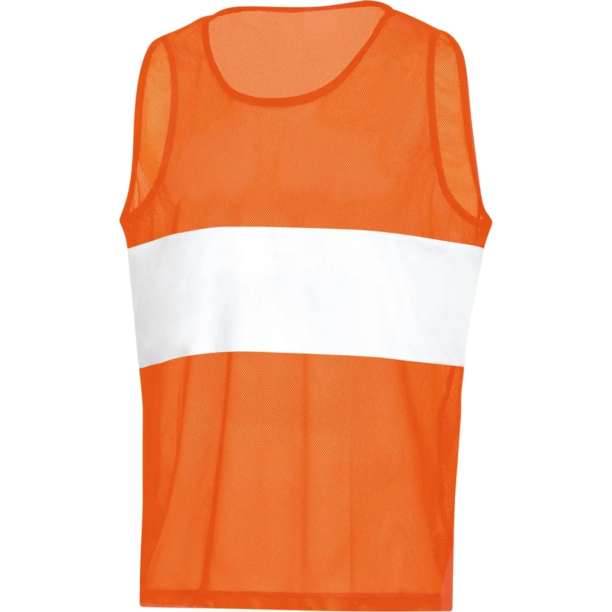 handball-store1-4730263