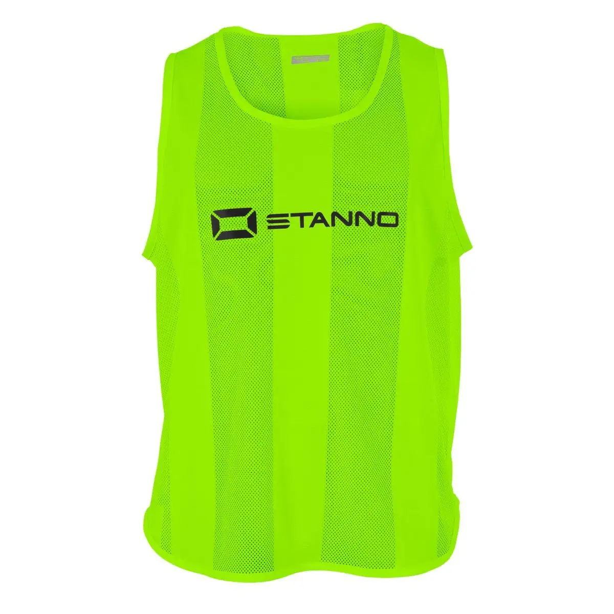 handball-store1-4730289