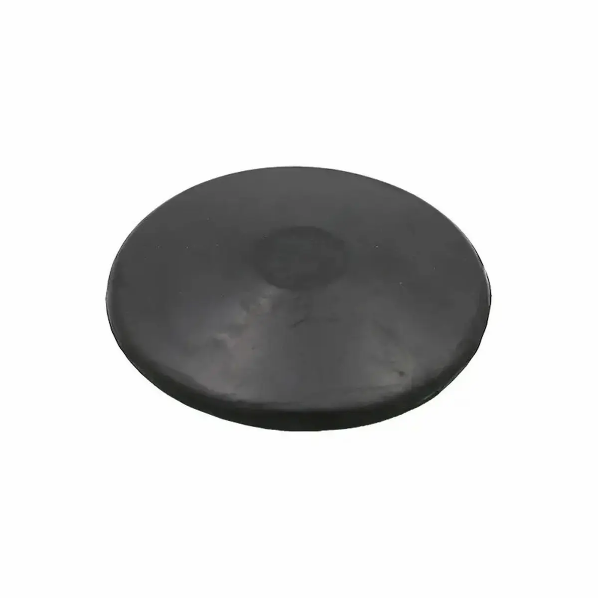 handball-store1-4730307