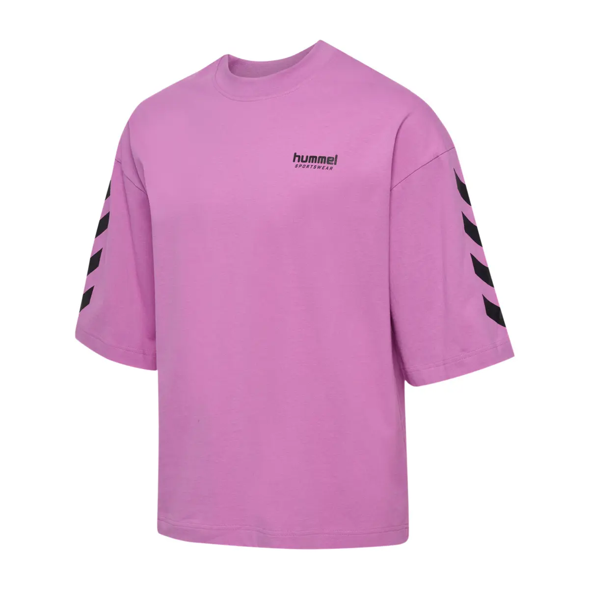 handball-store1-4730333