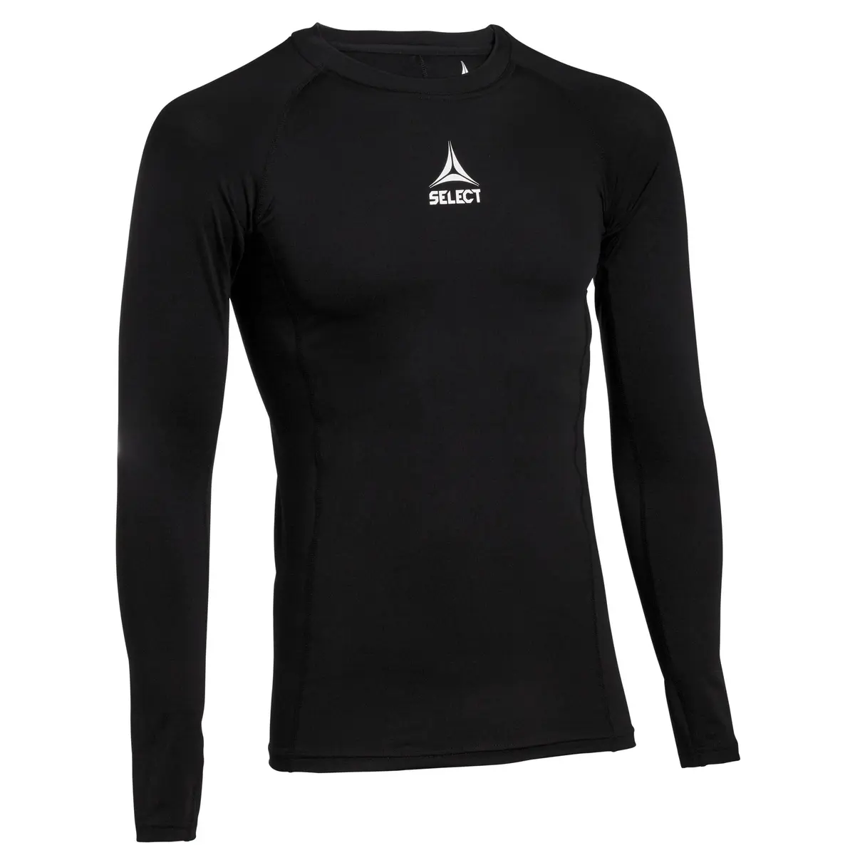 handball-store1-4730356