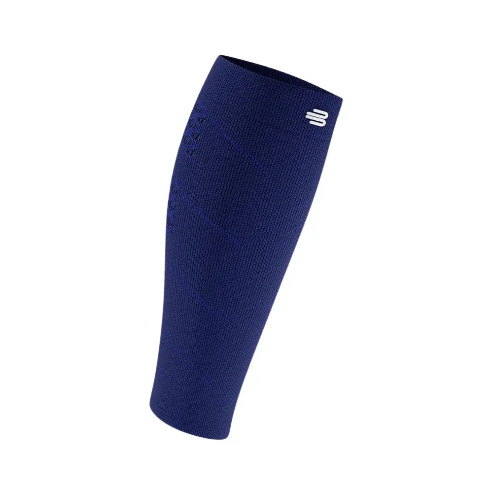 handball-store1-4730362
