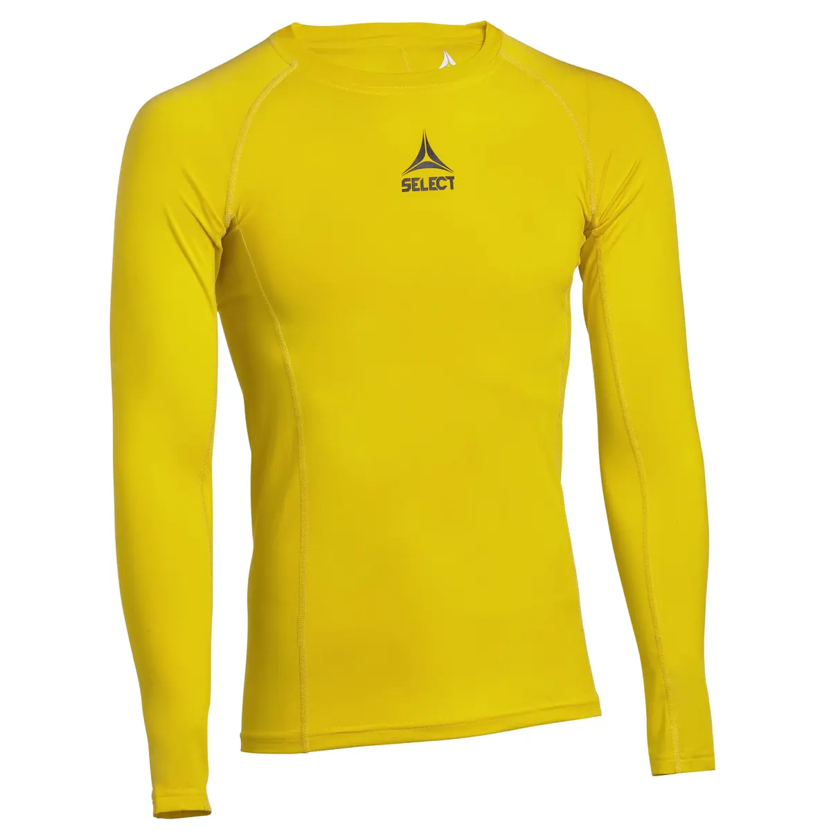 handball-store1-4730379