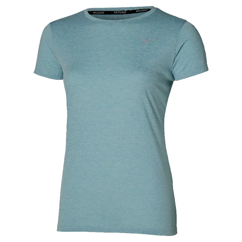 handball-store1-4730419