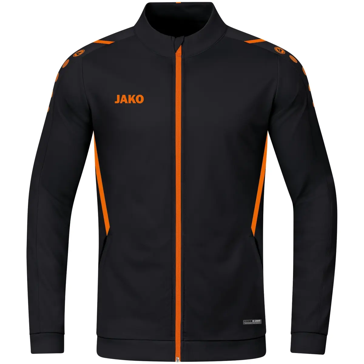 handball-store1-4730420