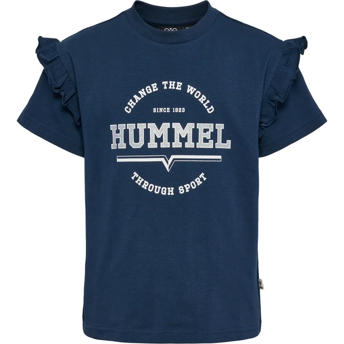 handball-store1-4730424