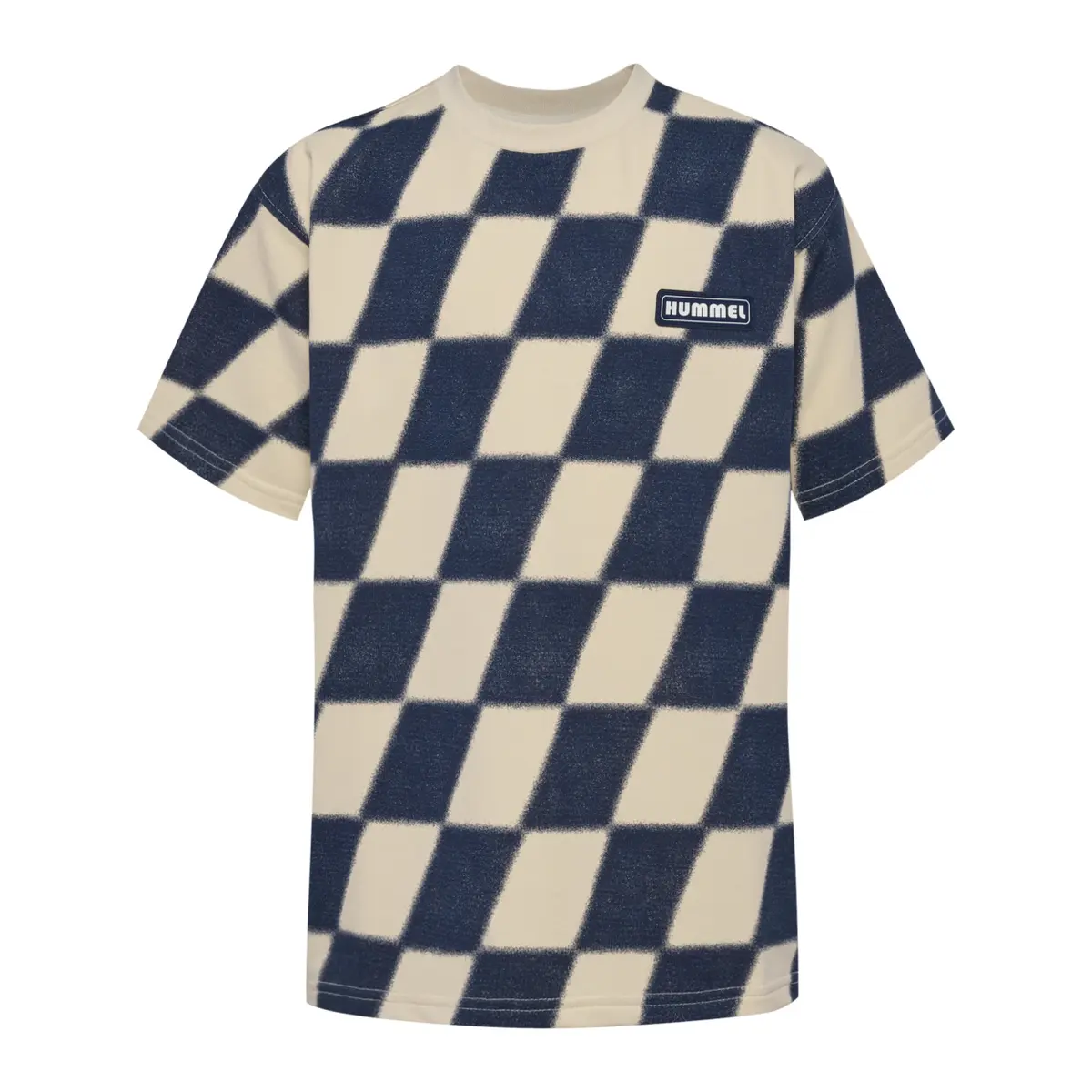 handball-store1-4730452