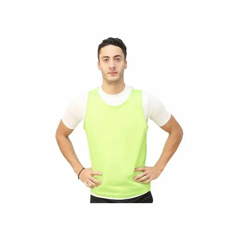 handball-store1-4730475