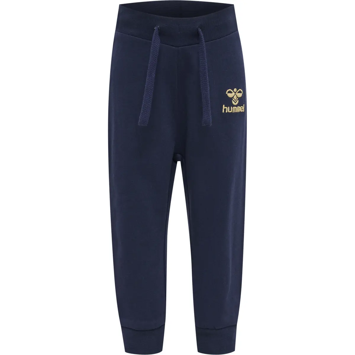handball-store1-4730483
