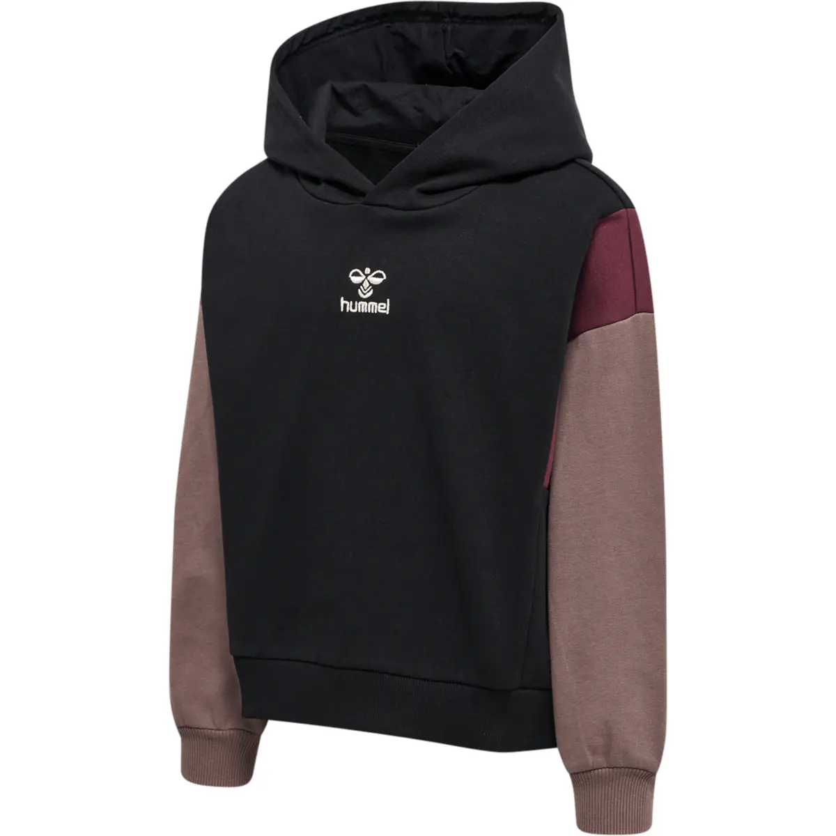 handball-store1-4730517