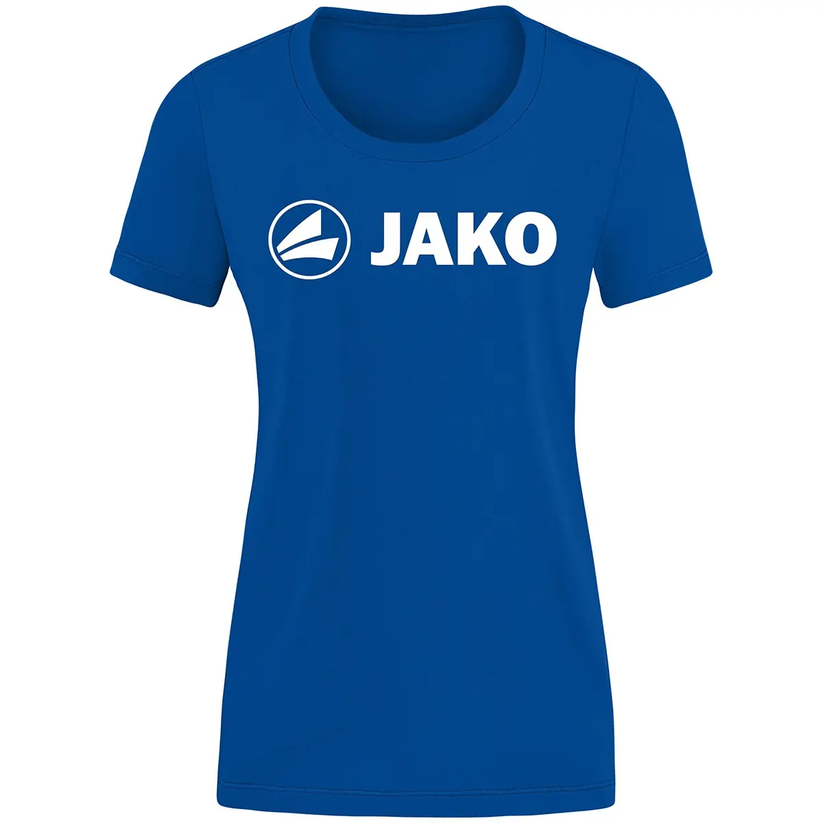 handball-store1-4730530