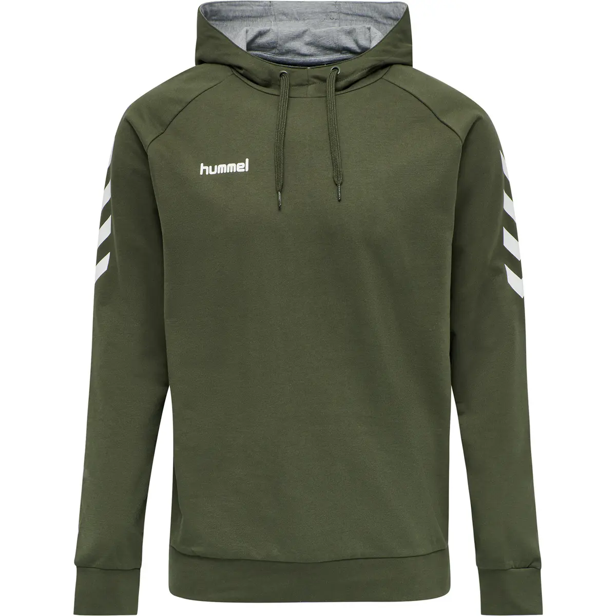handball-store1-4730543