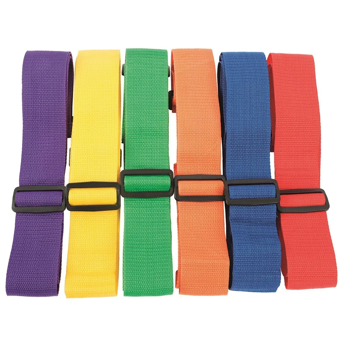 handball-store1-4730568