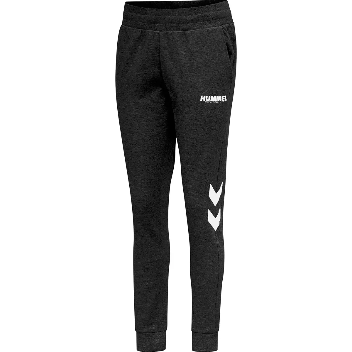handball-store1-4730587