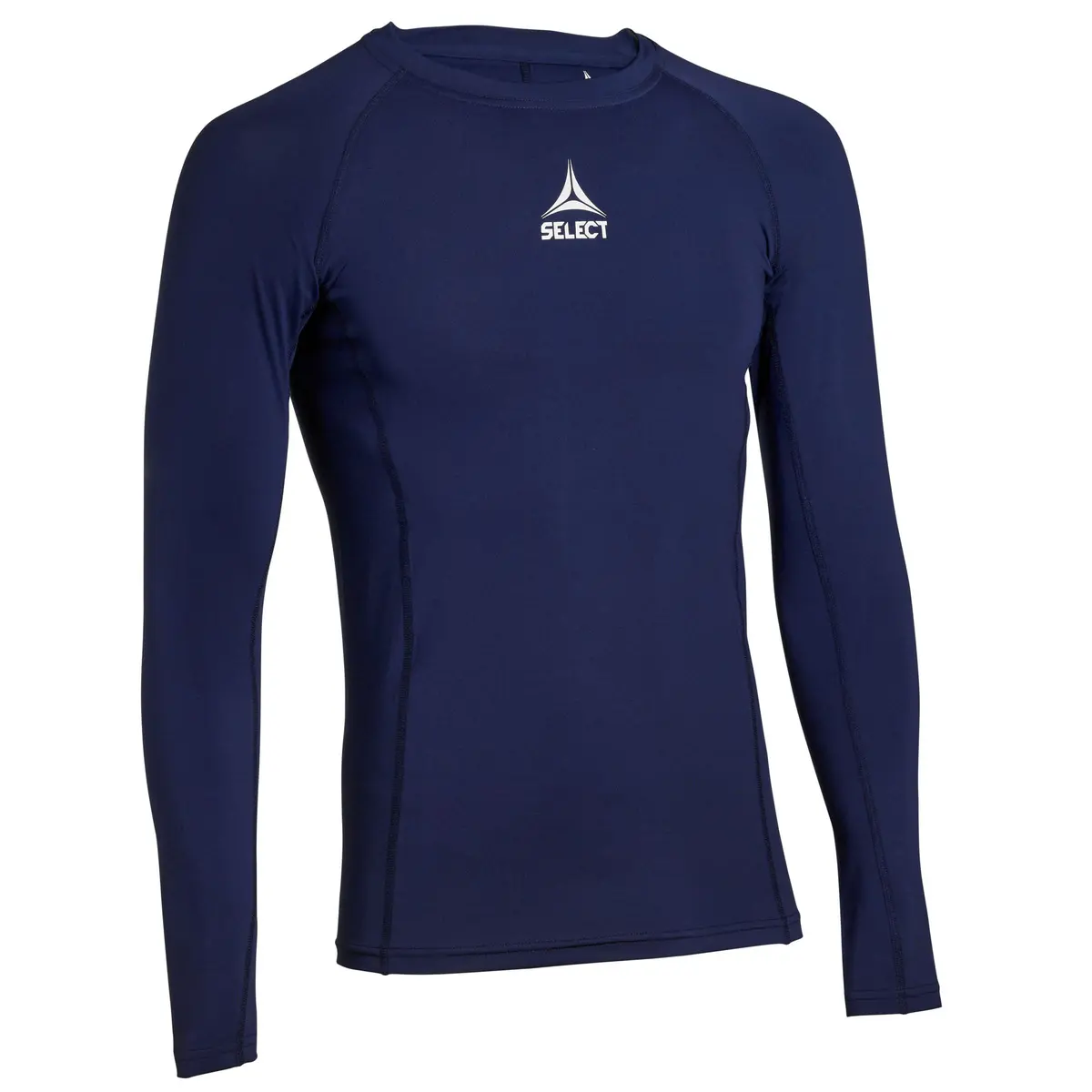 handball-store1-4730594