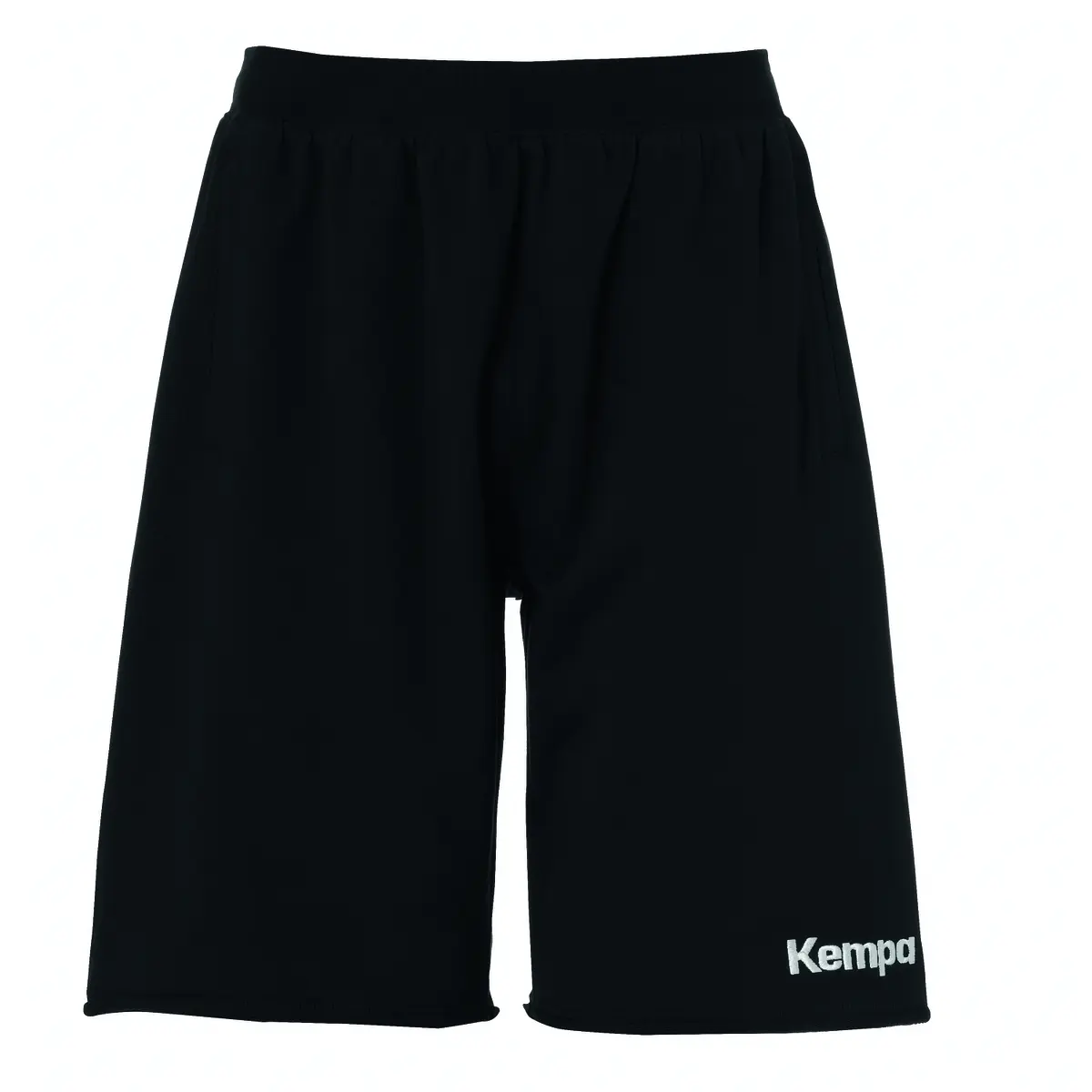 handball-store1-4730596